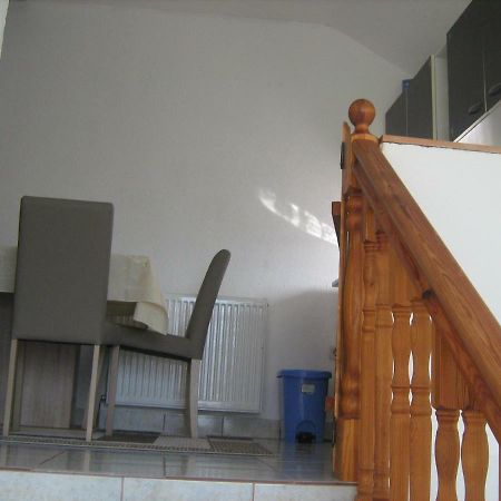 Apartment Jopa Korenica Exterior photo